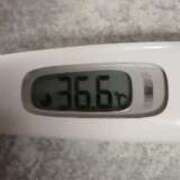 ヒメ日記 2025/04/20 19:08 投稿 Nozomi LovingTouch（ラビングタッチ）