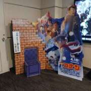 ヒメ日記 2025/04/20 20:48 投稿 Nozomi LovingTouch（ラビングタッチ）