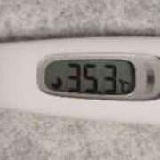 ヒメ日記 2025/04/21 19:08 投稿 Nozomi LovingTouch（ラビングタッチ）