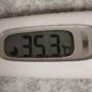 ヒメ日記 2025/04/22 19:18 投稿 Nozomi LovingTouch（ラビングタッチ）