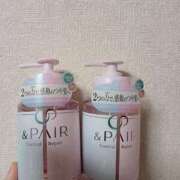 ヒメ日記 2025/04/22 20:38 投稿 Nozomi LovingTouch（ラビングタッチ）