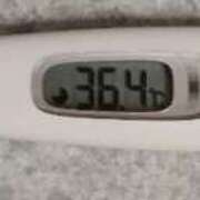 ヒメ日記 2025/04/23 19:08 投稿 Nozomi LovingTouch（ラビングタッチ）