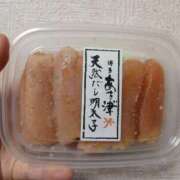 ヒメ日記 2025/04/23 20:38 投稿 Nozomi LovingTouch（ラビングタッチ）