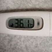 ヒメ日記 2025/04/24 19:08 投稿 Nozomi LovingTouch（ラビングタッチ）