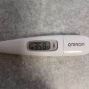 ヒメ日記 2025/04/25 19:08 投稿 Nozomi LovingTouch（ラビングタッチ）