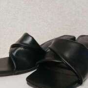 ヒメ日記 2025/04/25 20:48 投稿 Nozomi LovingTouch（ラビングタッチ）