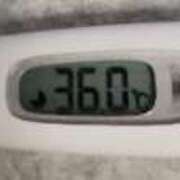 ヒメ日記 2025/04/26 19:08 投稿 Nozomi LovingTouch（ラビングタッチ）