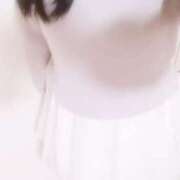 ヒメ日記 2025/04/27 14:58 投稿 Nozomi LovingTouch（ラビングタッチ）