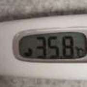 ヒメ日記 2025/04/27 19:08 投稿 Nozomi LovingTouch（ラビングタッチ）