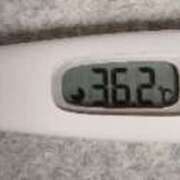 ヒメ日記 2025/04/28 19:18 投稿 Nozomi LovingTouch（ラビングタッチ）