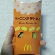 ヒメ日記 2025/04/28 20:48 投稿 Nozomi LovingTouch（ラビングタッチ）