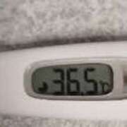 ヒメ日記 2025/04/29 19:18 投稿 Nozomi LovingTouch（ラビングタッチ）