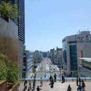 ヒメ日記 2025/04/29 20:48 投稿 Nozomi LovingTouch（ラビングタッチ）