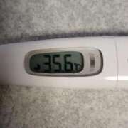 ヒメ日記 2025/04/30 19:08 投稿 Nozomi LovingTouch（ラビングタッチ）