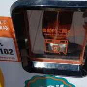 ヒメ日記 2025/04/30 20:48 投稿 Nozomi LovingTouch（ラビングタッチ）