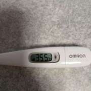 ヒメ日記 2025/05/01 19:08 投稿 Nozomi LovingTouch（ラビングタッチ）