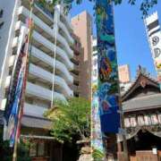 ヒメ日記 2025/05/01 20:38 投稿 Nozomi LovingTouch（ラビングタッチ）