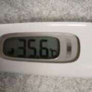 ヒメ日記 2025/05/02 19:18 投稿 Nozomi LovingTouch（ラビングタッチ）