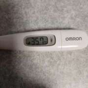 ヒメ日記 2025/05/03 19:18 投稿 Nozomi LovingTouch（ラビングタッチ）