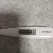 ヒメ日記 2025/05/04 19:18 投稿 Nozomi LovingTouch（ラビングタッチ）