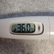 ヒメ日記 2025/05/05 19:18 投稿 Nozomi LovingTouch（ラビングタッチ）