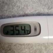 ヒメ日記 2025/05/07 19:08 投稿 Nozomi LovingTouch（ラビングタッチ）