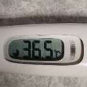 ヒメ日記 2025/05/08 19:18 投稿 Nozomi LovingTouch（ラビングタッチ）