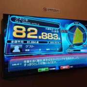 ヒメ日記 2025/05/08 20:48 投稿 Nozomi LovingTouch（ラビングタッチ）