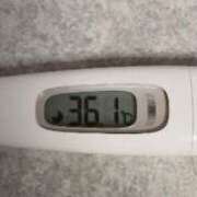 ヒメ日記 2025/05/09 19:21 投稿 Nozomi LovingTouch（ラビングタッチ）