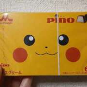 ヒメ日記 2025/05/09 20:38 投稿 Nozomi LovingTouch（ラビングタッチ）