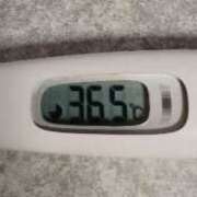 ヒメ日記 2025/05/10 19:08 投稿 Nozomi LovingTouch（ラビングタッチ）