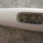 ヒメ日記 2025/05/11 19:08 投稿 Nozomi LovingTouch（ラビングタッチ）