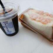 ヒメ日記 2025/05/11 20:38 投稿 Nozomi LovingTouch（ラビングタッチ）