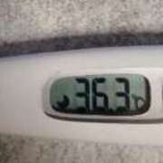 ヒメ日記 2025/05/12 20:08 投稿 Nozomi LovingTouch（ラビングタッチ）