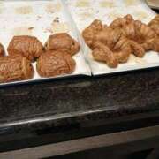 ヒメ日記 2025/05/12 21:38 投稿 Nozomi LovingTouch（ラビングタッチ）