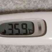 ヒメ日記 2025/05/13 19:08 投稿 Nozomi LovingTouch（ラビングタッチ）