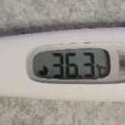 ヒメ日記 2025/05/14 19:08 投稿 Nozomi LovingTouch（ラビングタッチ）