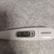 ヒメ日記 2025/05/15 19:18 投稿 Nozomi LovingTouch（ラビングタッチ）