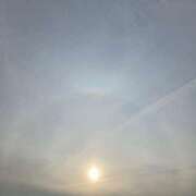 ヒメ日記 2025/05/15 20:48 投稿 Nozomi LovingTouch（ラビングタッチ）