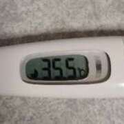 ヒメ日記 2025/05/16 19:18 投稿 Nozomi LovingTouch（ラビングタッチ）