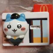 ヒメ日記 2025/05/16 20:38 投稿 Nozomi LovingTouch（ラビングタッチ）