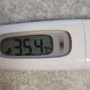 ヒメ日記 2025/05/17 19:08 投稿 Nozomi LovingTouch（ラビングタッチ）