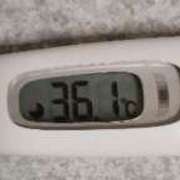 ヒメ日記 2025/05/18 19:08 投稿 Nozomi LovingTouch（ラビングタッチ）