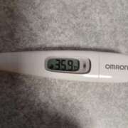 ヒメ日記 2025/05/19 19:08 投稿 Nozomi LovingTouch（ラビングタッチ）