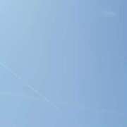 ヒメ日記 2025/05/19 20:48 投稿 Nozomi LovingTouch（ラビングタッチ）