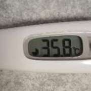 ヒメ日記 2025/05/20 19:18 投稿 Nozomi LovingTouch（ラビングタッチ）