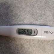 ヒメ日記 2025/05/21 19:18 投稿 Nozomi LovingTouch（ラビングタッチ）