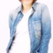 ヒメ日記 2025/05/21 20:43 投稿 Nozomi LovingTouch（ラビングタッチ）