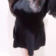 ヒメ日記 2025/05/22 17:18 投稿 Nozomi LovingTouch（ラビングタッチ）