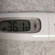 ヒメ日記 2025/05/22 19:18 投稿 Nozomi LovingTouch（ラビングタッチ）